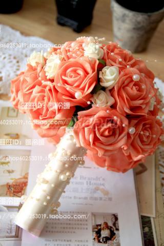 12730050f859be4d0a2.jpg