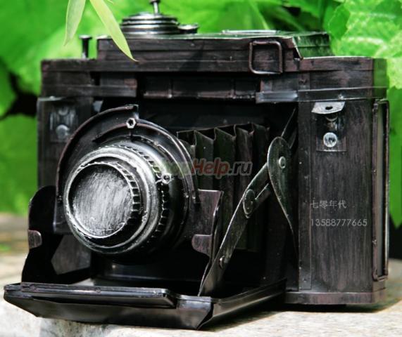 93715514d6a44961cd.jpg