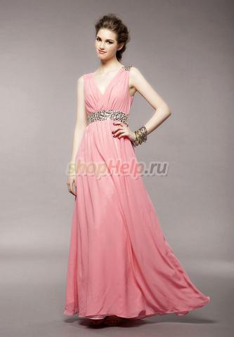 9371551cf19b82daf5.jpg