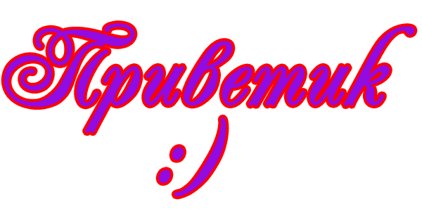 151151d44dce9ca7a.gif