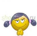 thumb_1466925213c9a8abb1c.jpg