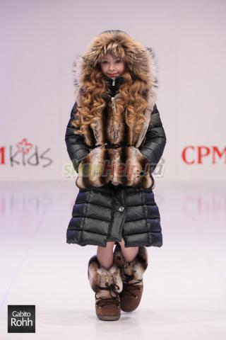 7215452641c81949ab.jpg