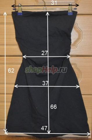 503235301daf26b4cd.jpg