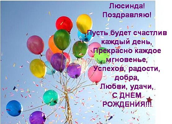 72154531ec4628216f.jpg