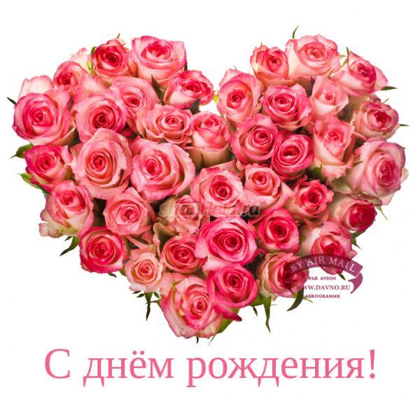 67249537c9321b6172.jpg