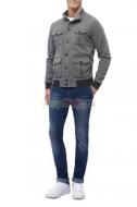thumb_90732539ddb1e6e6e6.jpg