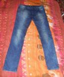 thumb_90732539ddb20388b7.jpg