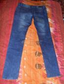 thumb_90732539ddb6f07f68.jpg