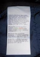 thumb_90732539ddbb2f2340.jpg