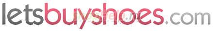 d1d86d64e7.png