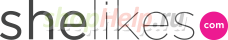 caf3c03934.png