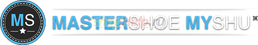 b1e67a4676.png