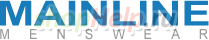 96d8e465f8.png