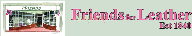 eb439b420e.png