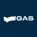 thumb_caa76b3113.gif