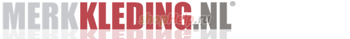 e0d03f617f.png