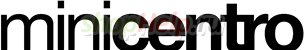 c011d0d22b.png