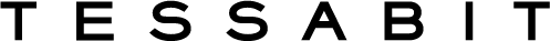 7d04cf1957.png