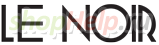 814a7db208.png