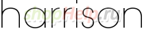 d2336d31ff.png