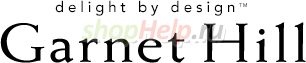 35da520c2d.png