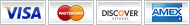 d1e43de145.png