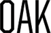 d0dbb8f358.gif