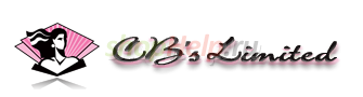 e0f6692859.png