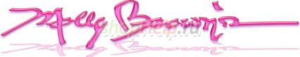 f33742464d.png