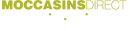 thumb_8c18a936c5.png