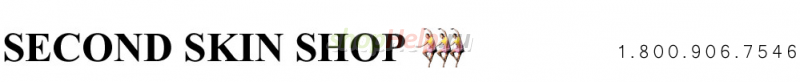 09cce772fb.png