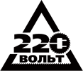 1c1f9fa6a8.png
