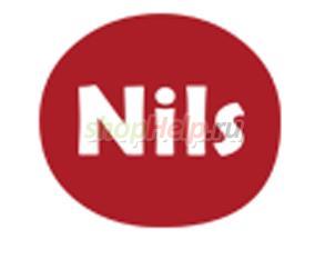 Nils Ru Интернет Магазин Детской Одежды