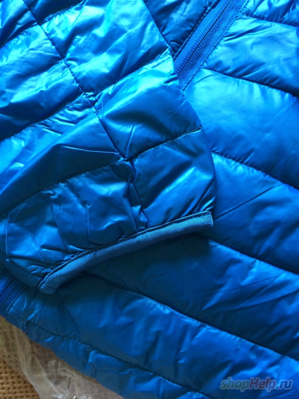 49fa456715.jpg