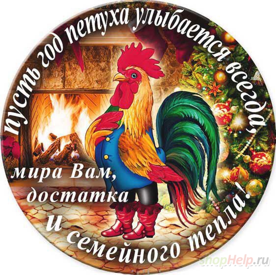 eba4d55202.jpg