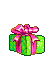 sigpic42158_6.gif