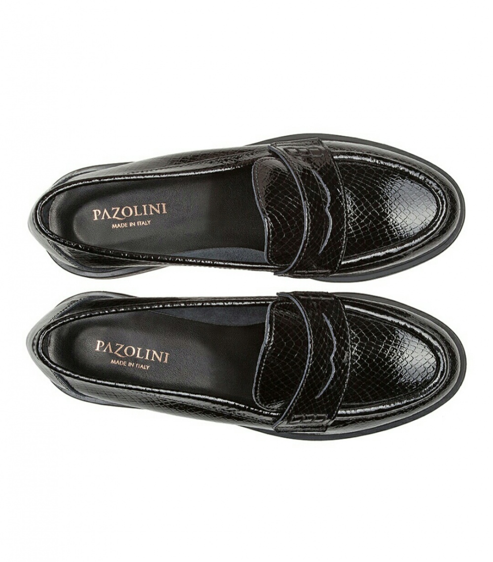 Pazolini Обувь Интернет Магазин Официальный Сайт Каталог
