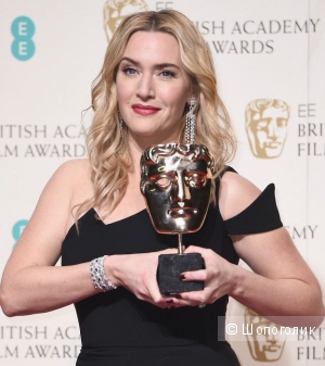 Премия BAFTA-2016: результаты и лучшие образы с красной дорожки