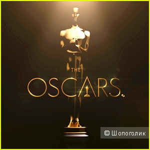 Оскар 2016: имена победителей и образы с красной дорожки