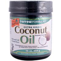 Our price: $11.87 16 oz (454 g)