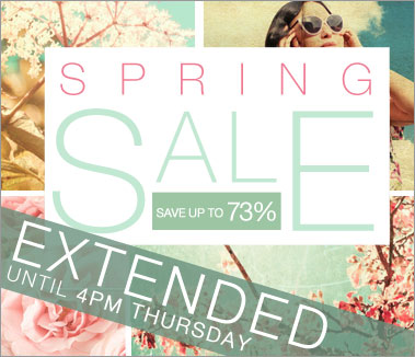 http://www.lookfantastic.com/ 379x326-LF-WK13-FN-SpringSale12-exta