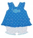 BabyMe.cc - качественная детская одежда по низким ценам и с прямой доставкой B508827ca9d6fb7919d419c1faaf9240.image_.115x132