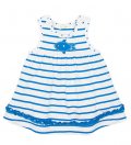 BabyMe.cc - качественная детская одежда по низким ценам и с прямой доставкой Eedf648d758f5771f2b6aefe4a9417a1.image_.120x132