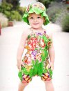 BabyMe.cc - качественная детская одежда по низким ценам и с прямой доставкой F33df56cbfd0139de01f293a0586193f.image_.100x132