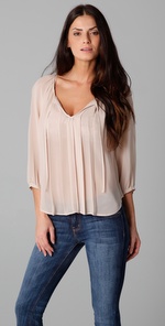 shopbop.com Joiea4016712966_p1_1-0_150x296