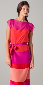 shopbop.com Trbun2000117397_p3_1-3_150x296