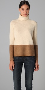 shopbop.com Vince4508514642_p1_1-0_150x296