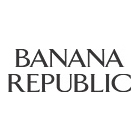 Banana-Republic-logo.jpg