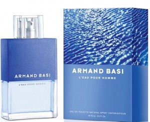 Armand Basi Armand Basi