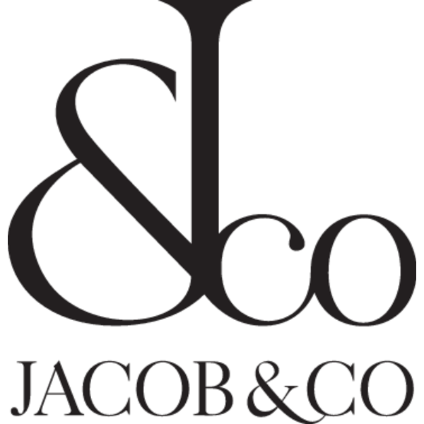 jacob-co.png